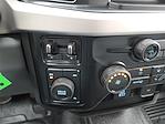 2026 Ford F-550 Crew Cab DRW 4WD Cab Chassis for sale #1608104 - photo 15