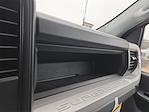 2026 Ford F-550 Crew Cab DRW 4WD Cab Chassis for sale #1608104 - photo 16