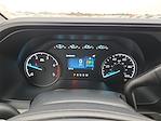 2026 Ford F-550 Crew Cab DRW 4WD Cab Chassis for sale #1608104 - photo 18