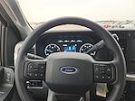 2026 Ford F-550 Crew Cab DRW 4WD Cab Chassis for sale #1608104 - photo 19
