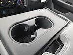 2026 Ford F-550 Crew Cab DRW 4WD Cab Chassis for sale #1608104 - photo 20
