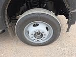 2026 Ford F-550 Crew Cab DRW 4WD Cab Chassis for sale #1608104 - photo 7