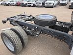 2026 Ford F-550 Crew Cab DRW 4WD Cab Chassis for sale #1608104 - photo 8
