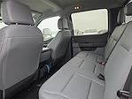 2026 Ford F-550 Crew Cab DRW 4WD Cab Chassis for sale #1608104 - photo 9