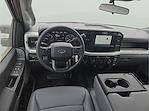 New 2026 Ford F-550 Crew Cab Cab Chassis for sale #1608204 - photo 10