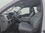 New 2026 Ford F-550 Crew Cab Cab Chassis for sale #1608204 - photo 11