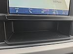 New 2026 Ford F-550 Crew Cab Cab Chassis for sale #1608204 - photo 13