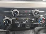 New 2026 Ford F-550 Crew Cab Cab Chassis for sale #1608204 - photo 14