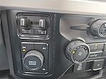 New 2026 Ford F-550 Crew Cab Cab Chassis for sale #1608204 - photo 15