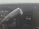 New 2026 Ford F-550 Crew Cab Cab Chassis for sale #1608204 - photo 16