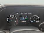New 2026 Ford F-550 Crew Cab Cab Chassis for sale #1608204 - photo 18