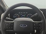 New 2026 Ford F-550 Crew Cab Cab Chassis for sale #1608204 - photo 19