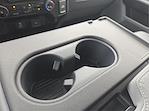 New 2026 Ford F-550 Crew Cab Cab Chassis for sale #1608204 - photo 20
