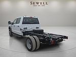 New 2026 Ford F-550 Crew Cab Cab Chassis for sale #1608204 - photo 3