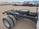 New 2026 Ford F-550 Crew Cab Cab Chassis for sale #1608204 - photo 5