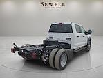 New 2026 Ford F-550 Crew Cab Cab Chassis for sale #1608204 - photo 7