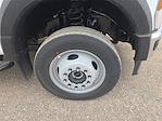 New 2026 Ford F-550 Crew Cab Cab Chassis for sale #1608204 - photo 8