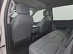 New 2026 Ford F-550 Crew Cab Cab Chassis for sale #1608204 - photo 9