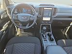 2026 Ford Ranger SuperCrew Cab 4WD Pickup for sale #1608366 - photo 10