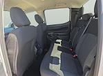 2026 Ford Ranger SuperCrew Cab 4WD Pickup for sale #1608366 - photo 12