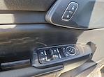 2026 Ford Ranger SuperCrew Cab 4WD Pickup for sale #1608366 - photo 14
