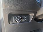 2026 Ford Ranger SuperCrew Cab 4WD Pickup for sale #1608366 - photo 16