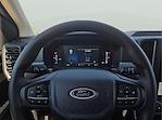2026 Ford Ranger SuperCrew Cab 4WD Pickup for sale #1608366 - photo 17