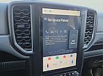 2026 Ford Ranger SuperCrew Cab 4WD Pickup for sale #1608366 - photo 18