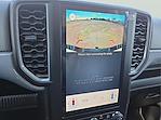 2026 Ford Ranger SuperCrew Cab 4WD Pickup for sale #1608366 - photo 19