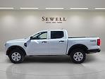 2026 Ford Ranger SuperCrew Cab 4WD Pickup for sale #1608366 - photo 3