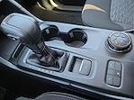 2026 Ford Ranger SuperCrew Cab 4WD Pickup for sale #1608366 - photo 20