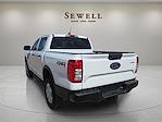 2026 Ford Ranger SuperCrew Cab 4WD Pickup for sale #1608366 - photo 2