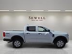 2026 Ford Ranger SuperCrew Cab 4WD Pickup for sale #1608366 - photo 5