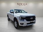 2026 Ford Ranger SuperCrew Cab 4WD Pickup for sale #1608366 - photo 6