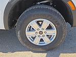 2026 Ford Ranger SuperCrew Cab 4WD Pickup for sale #1608366 - photo 7