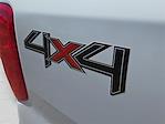 2026 Ford Ranger SuperCrew Cab 4WD Pickup for sale #1608366 - photo 8