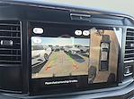 2026 Ford F-250 Crew Cab 4WD Pickup for sale #1608415 - photo 11