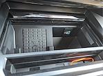 2026 Ford F-250 Crew Cab 4WD Pickup for sale #1608415 - photo 12