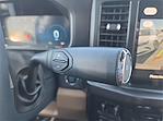 2026 Ford F-250 Crew Cab 4WD Pickup for sale #1608415 - photo 13