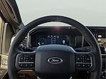 2026 Ford F-250 Crew Cab 4WD Pickup for sale #1608415 - photo 15