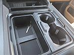 2026 Ford F-250 Crew Cab 4WD Pickup for sale #1608415 - photo 16