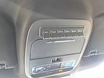 2026 Ford F-250 Crew Cab 4WD Pickup for sale #1608415 - photo 18