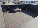 2026 Ford F-250 Crew Cab 4WD Pickup for sale #1608415 - photo 19