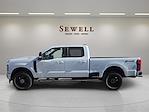 2026 Ford F-250 Crew Cab 4WD Pickup for sale #1608415 - photo 2