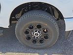 2026 Ford F-250 Crew Cab 4WD Pickup for sale #1608415 - photo 20