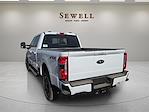 2026 Ford F-250 Crew Cab 4WD Pickup for sale #1608415 - photo 3