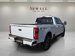 2026 Ford F-250 Crew Cab 4WD Pickup for sale #1608415 - photo 4