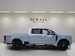 2026 Ford F-250 Crew Cab 4WD Pickup for sale #1608415 - photo 5