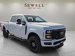 2026 Ford F-250 Crew Cab 4WD Pickup for sale #1608415 - photo 6