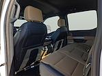 2026 Ford F-250 Crew Cab 4WD Pickup for sale #1608415 - photo 7